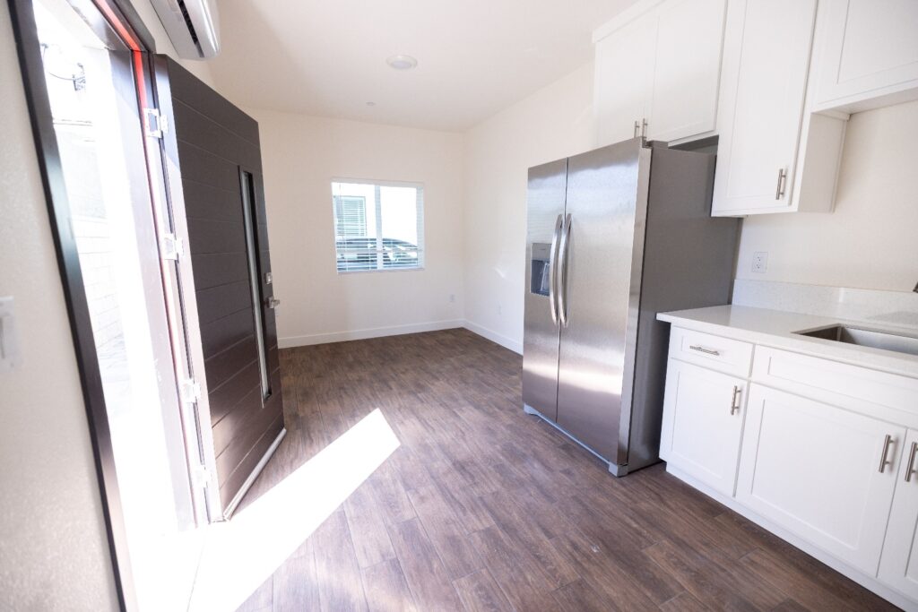 WhatsApp Image 2025-04-05 at 07.42.01_9b77eaf5