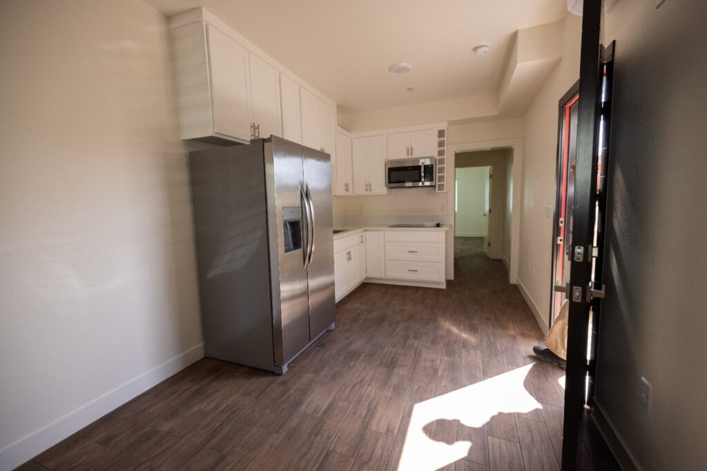 WhatsApp Image 2025-04-05 at 07.42.05_6304b6a9