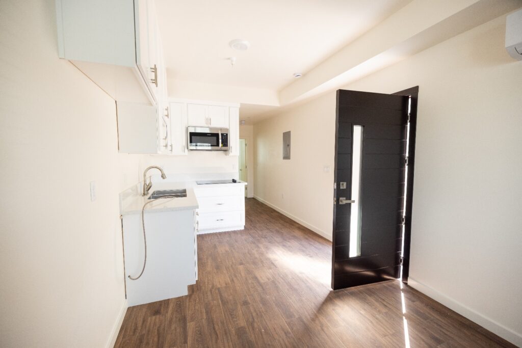 WhatsApp Image 2025-04-05 at 07.42.05_db0aa501